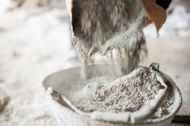 Best Concrete Patio Design and Installation in Heyworth, IL