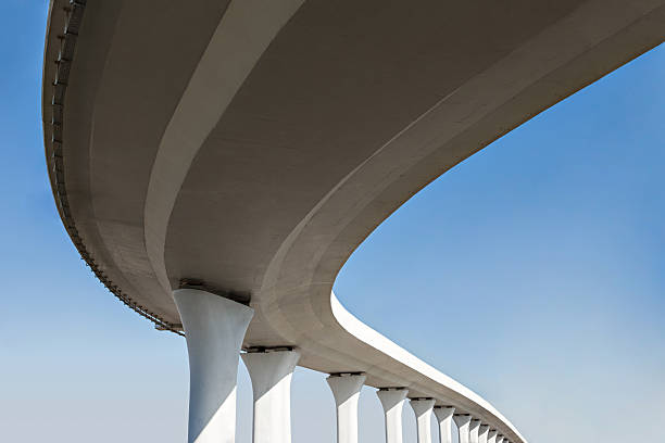  Heyworth, IL Concrete contractor Pros
